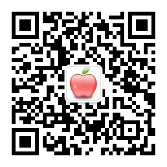 最新博彩娱乐平台